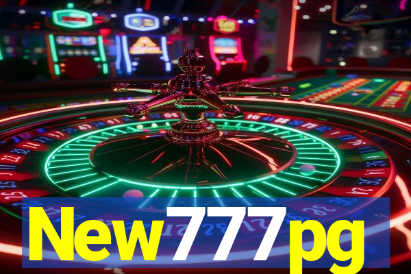 New777pg