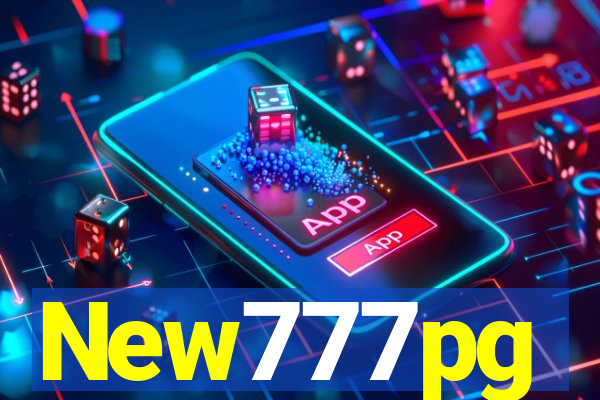 New777pg