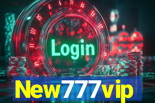 New777vip