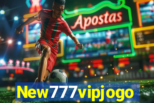 New777vipjogo