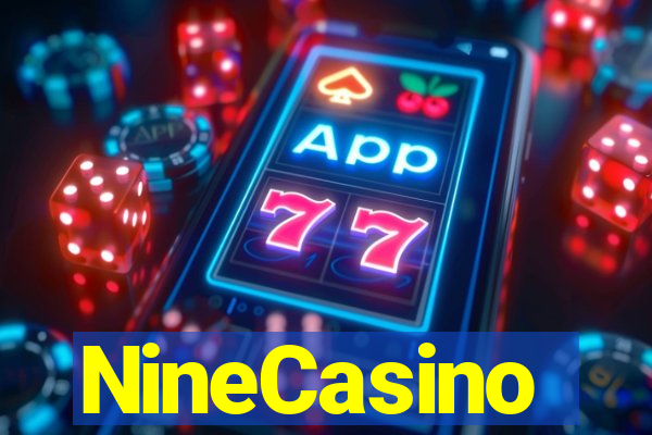 NineCasino