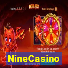 NineCasino