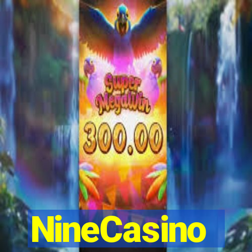 NineCasino