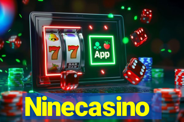 Ninecasino