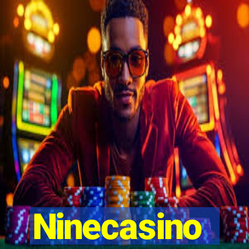 Ninecasino