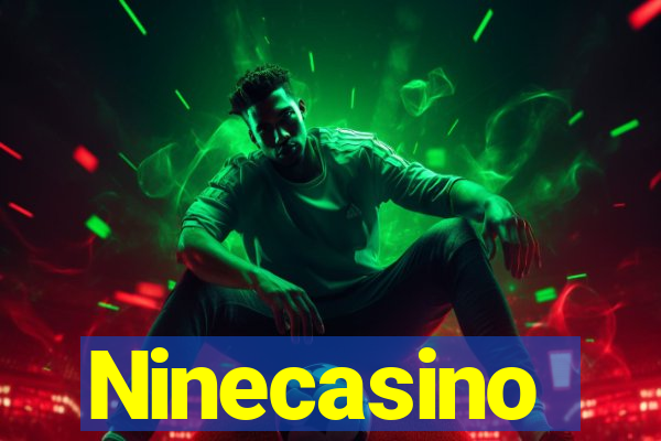 Ninecasino