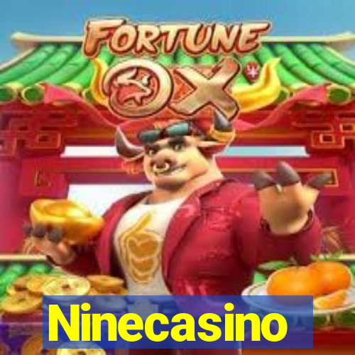 Ninecasino