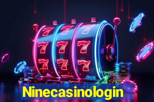 Ninecasinologin