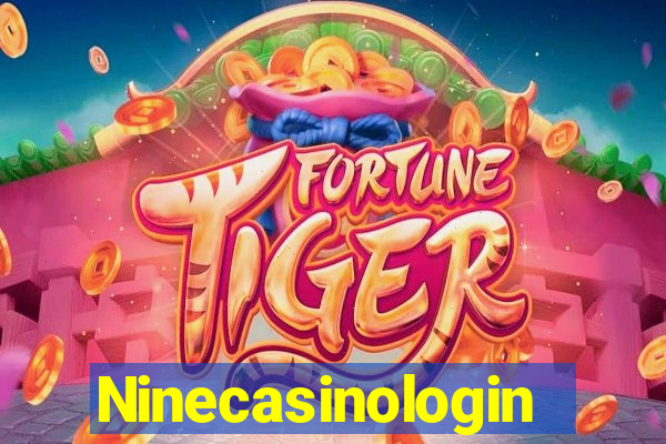 Ninecasinologin