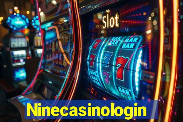 Ninecasinologin