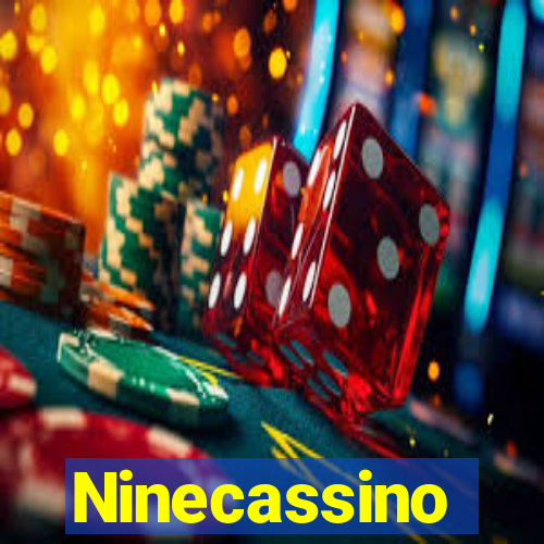 Ninecassino