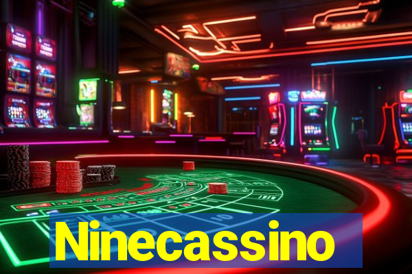 Ninecassino