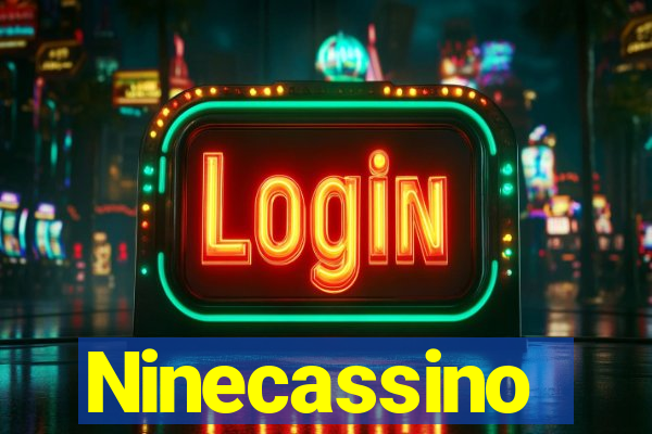 Ninecassino