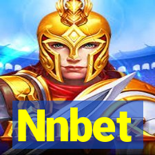 Nnbet