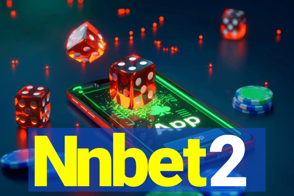 Nnbet2