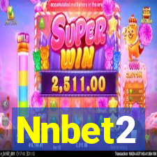 Nnbet2