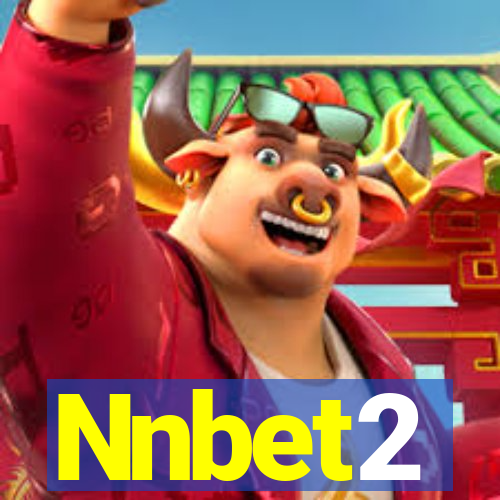 Nnbet2