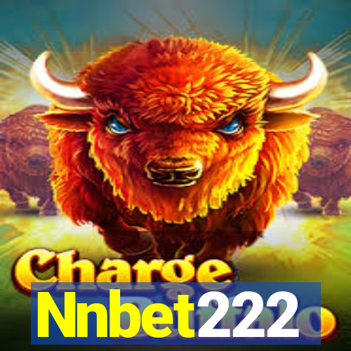 Nnbet222