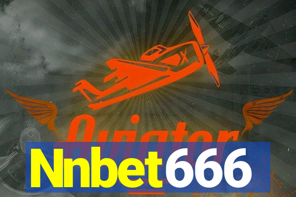 Nnbet666