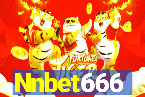 Nnbet666