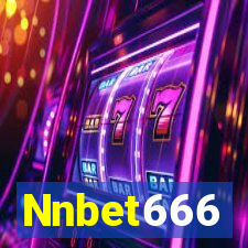 Nnbet666