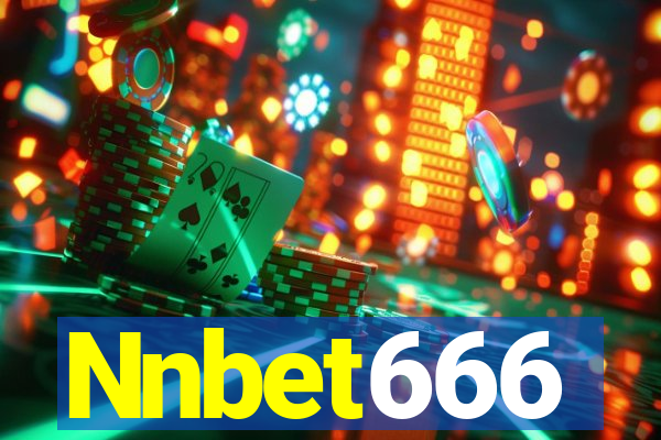 Nnbet666