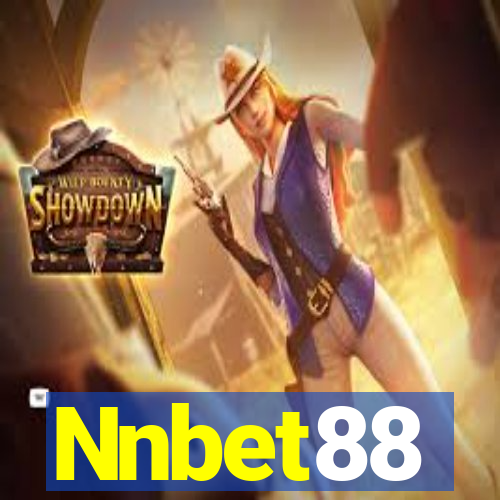 Nnbet88