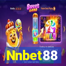 Nnbet88