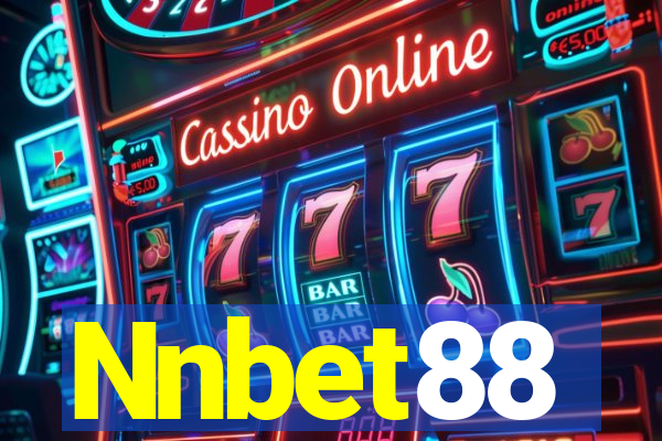 Nnbet88