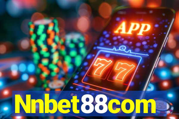 Nnbet88com