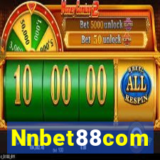 Nnbet88com