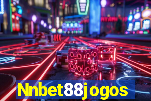 Nnbet88jogos