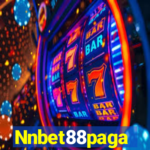 Nnbet88paga