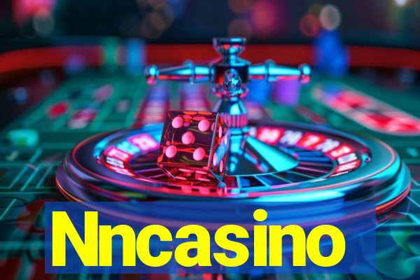 Nncasino