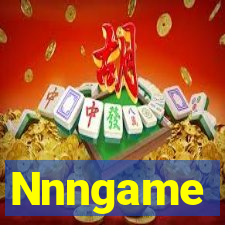 Nnngame