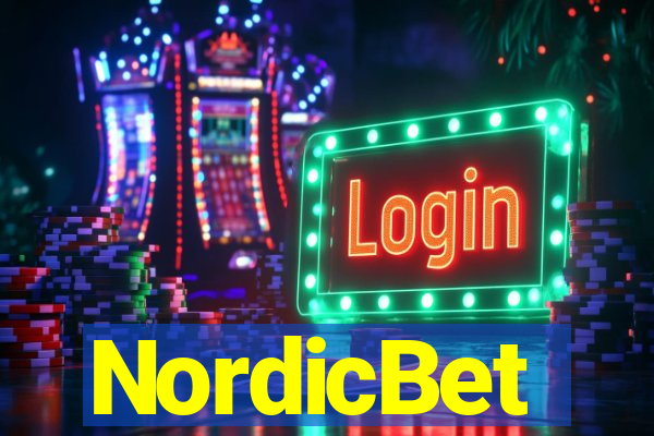 NordicBet