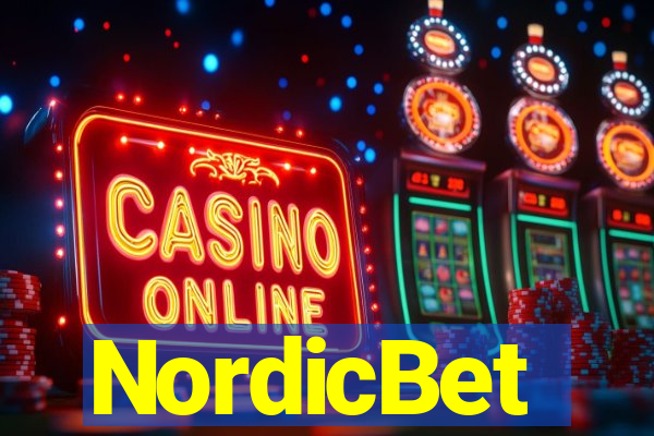 NordicBet