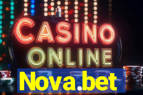 Nova.bet