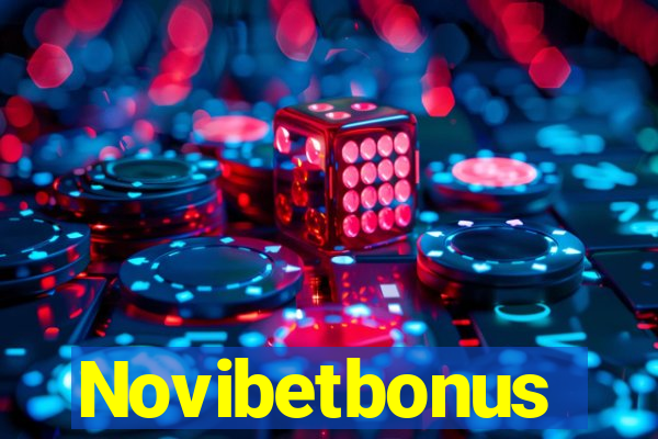 Novibetbonus