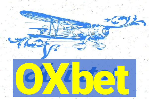 OXbet