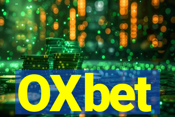 OXbet