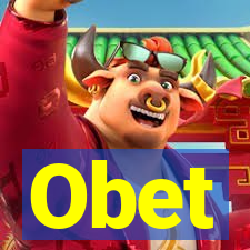 Obet