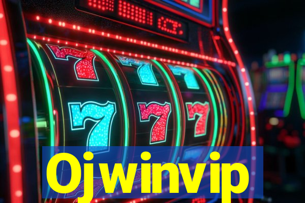 Ojwinvip