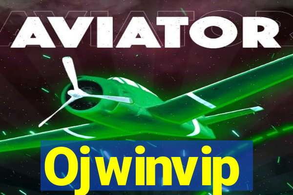 Ojwinvip