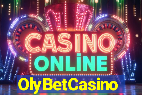 OlyBetCasino