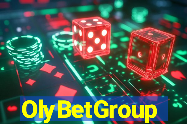 OlyBetGroup