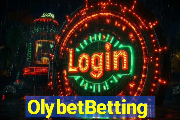 OlybetBetting