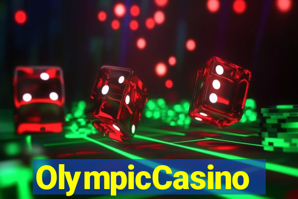 OlympicCasino