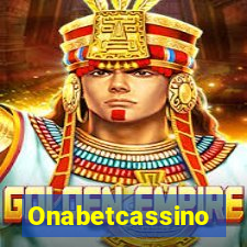 Onabetcassino