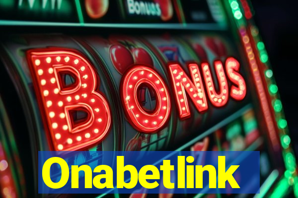 Onabetlink